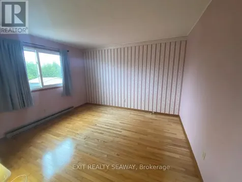 1311 Walton Street Cornwall ON K6H 1V5