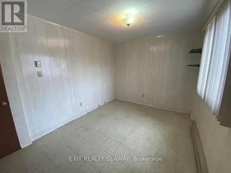 1311 Walton Street Cornwall ON K6H 1V5