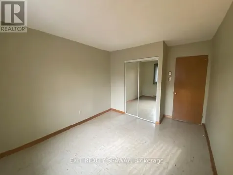 1311 Walton Street Cornwall ON K6H 1V5