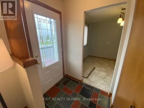 1311 Walton Street Cornwall ON K6H 1V5