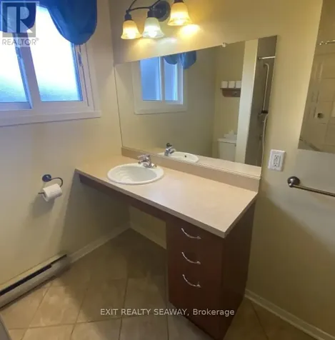 1311 Walton Street Cornwall ON K6H 1V5