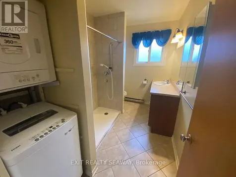 1311 Walton Street Cornwall ON K6H 1V5