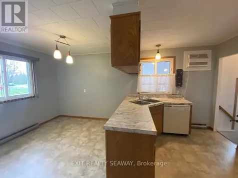 1311 Walton Street Cornwall ON K6H 1V5
