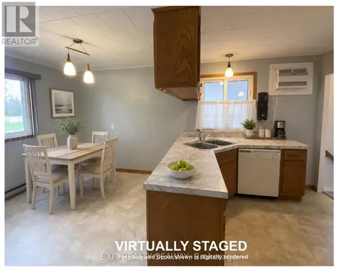 1311 Walton Street Cornwall ON K6H 1V5