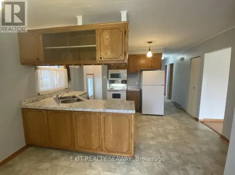 1311 Walton Street Cornwall ON K6H 1V5