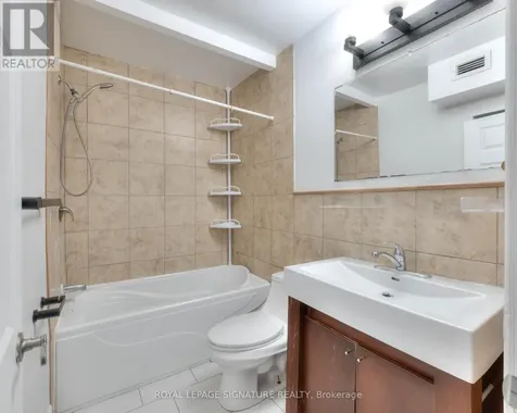 839 Stirling Avenue South Kitchener ON N2M 3K4