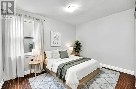 839 Stirling Avenue South Kitchener ON N2M 3K4
