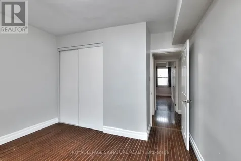 839 Stirling Avenue South Kitchener ON N2M 3K4