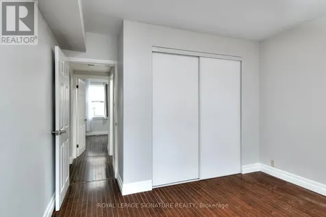839 Stirling Avenue South Kitchener ON N2M 3K4