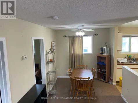 839 Stirling Avenue South Kitchener ON N2M 3K4