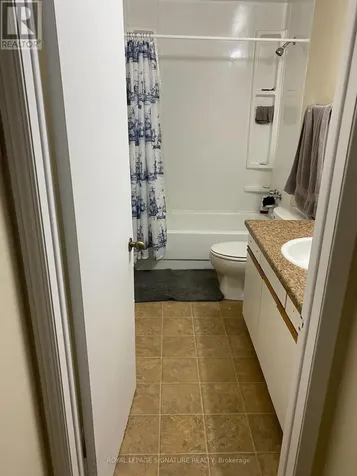 839 Stirling Avenue South Kitchener ON N2M 3K4