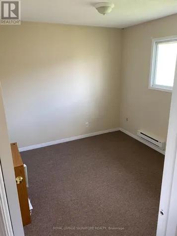 839 Stirling Avenue South Kitchener ON N2M 3K4