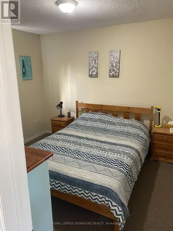 839 Stirling Avenue South Kitchener ON N2M 3K4