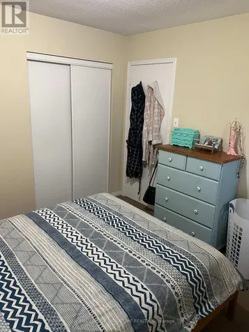 839 Stirling Avenue South Kitchener ON N2M 3K4