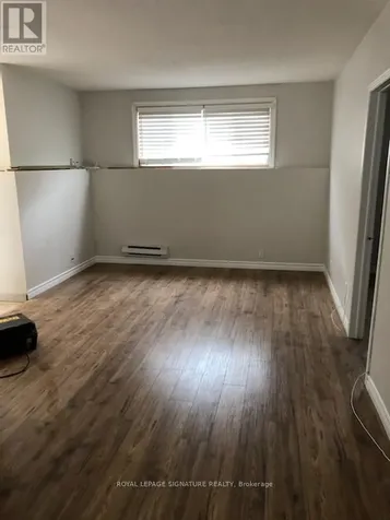 839 Stirling Avenue South Kitchener ON N2M 3K4