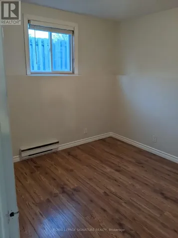 839 Stirling Avenue South Kitchener ON N2M 3K4