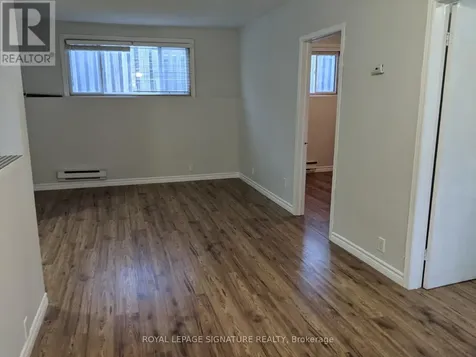839 Stirling Avenue South Kitchener ON N2M 3K4