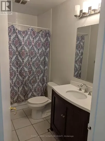 839 Stirling Avenue South Kitchener ON N2M 3K4