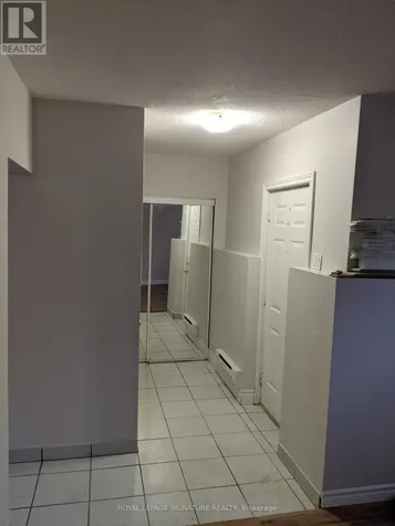 839 Stirling Avenue South Kitchener ON N2M 3K4
