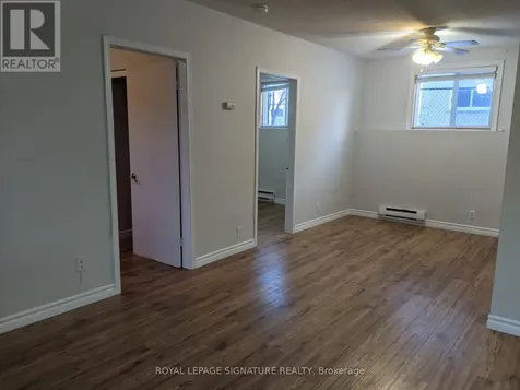 839 Stirling Avenue South Kitchener ON N2M 3K4
