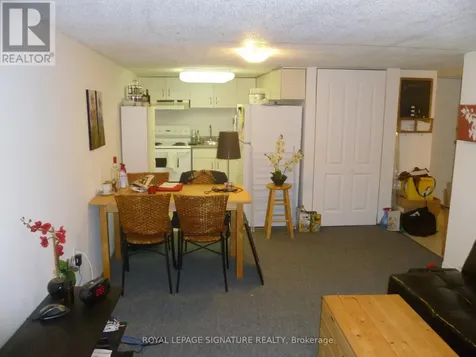 839 Stirling Avenue South Kitchener ON N2M 3K4