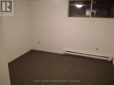 839 Stirling Avenue South Kitchener ON N2M 3K4