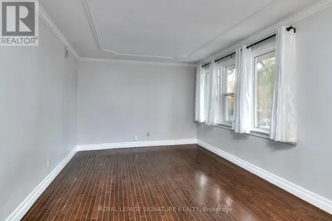839 Stirling Avenue South Kitchener ON N2M 3K4