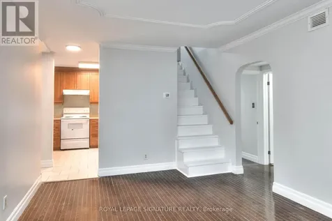 839 Stirling Avenue South Kitchener ON N2M 3K4