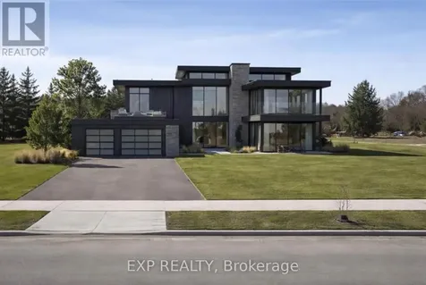 1070 Snyders Flats Road Waterloo ON N0B 1K0