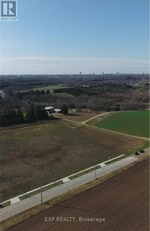 1070 Snyders Flats Road Waterloo ON N0B 1K0