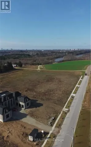 1070 Snyders Flats Road Waterloo ON N0B 1K0