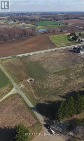 1070 Snyders Flats Road Waterloo ON N0B 1K0
