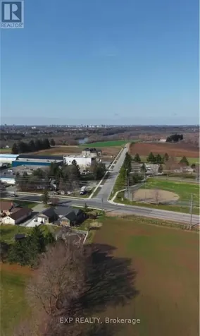 1070 Snyders Flats Road Waterloo ON N0B 1K0