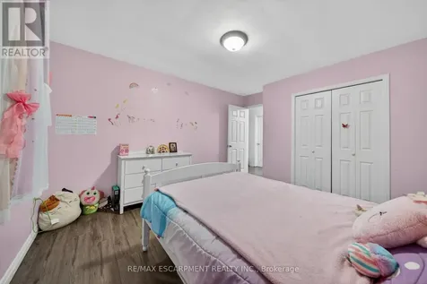 1549 Guyatt Road Hamilton ON L0R 1C0