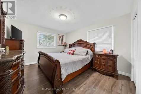 1549 Guyatt Road Hamilton ON L0R 1C0