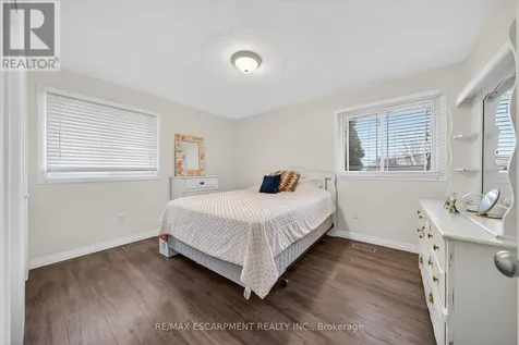 1549 Guyatt Road Hamilton ON L0R 1C0