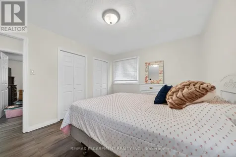 1549 Guyatt Road Hamilton ON L0R 1C0