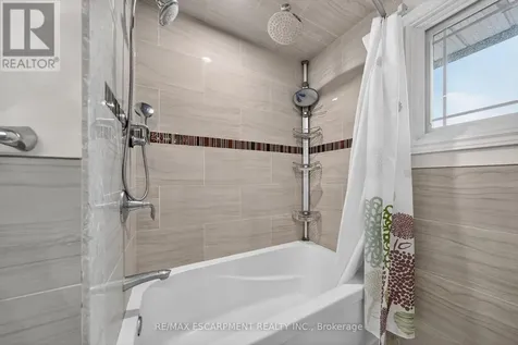 1549 Guyatt Road Hamilton ON L0R 1C0
