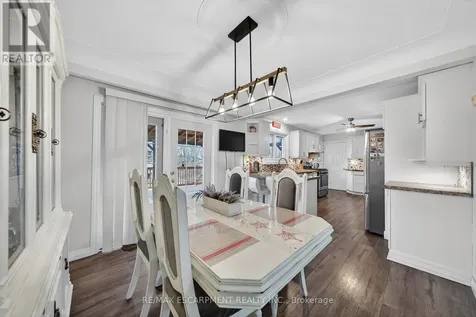 1549 Guyatt Road Hamilton ON L0R 1C0