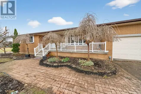 1549 Guyatt Road Hamilton ON L0R 1C0