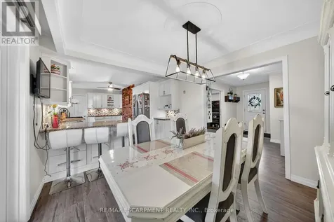 1549 Guyatt Road Hamilton ON L0R 1C0