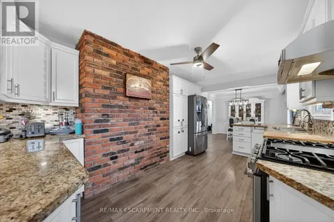 1549 Guyatt Road Hamilton ON L0R 1C0