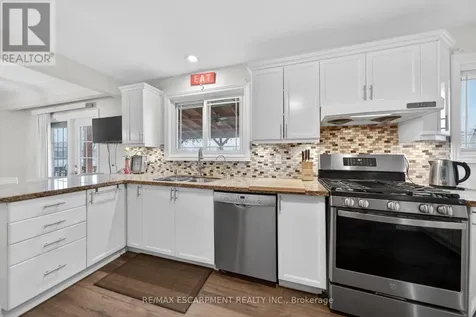 1549 Guyatt Road Hamilton ON L0R 1C0