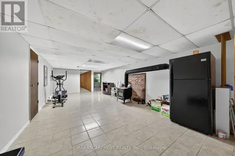 1549 Guyatt Road Hamilton ON L0R 1C0