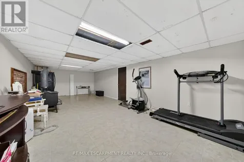 1549 Guyatt Road Hamilton ON L0R 1C0