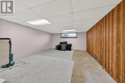 1549 Guyatt Road Hamilton ON L0R 1C0