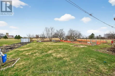 1549 Guyatt Road Hamilton ON L0R 1C0