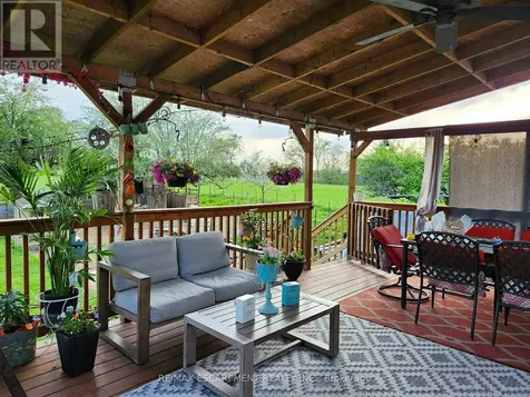 1549 Guyatt Road Hamilton ON L0R 1C0