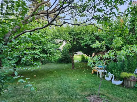 1549 Guyatt Road Hamilton ON L0R 1C0