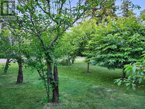 1549 Guyatt Road Hamilton ON L0R 1C0